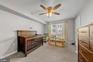 43491 Town Square, Chantilly, VA 20152 - Photo 26