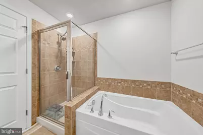 43491 Town Square, Chantilly, VA 20152 - Photo 24