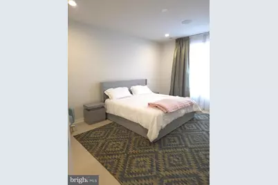 43433 Wilcox Terrace, Ashburn, VA 20148 - Photo 16