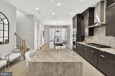 43433 Wilcox Terrace, Ashburn, VA 20148 - Photo 26
