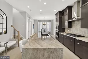43433 Wilcox Terrace, Ashburn, VA 20148 - Photo 26