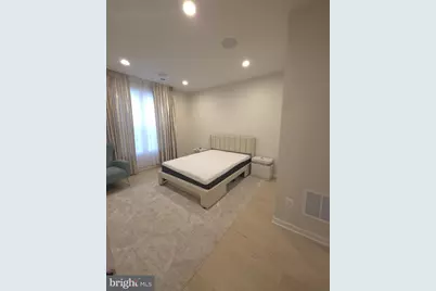 43433 Wilcox Terrace, Ashburn, VA 20148 - Photo 4