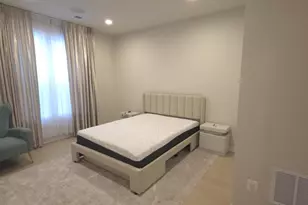 43433 Wilcox Terrace, Ashburn, VA 20148 - Photo 4