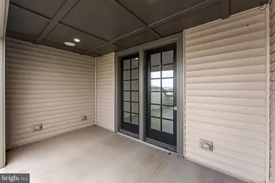 43433 Wilcox Terrace, Ashburn, VA 20148 - Photo 90