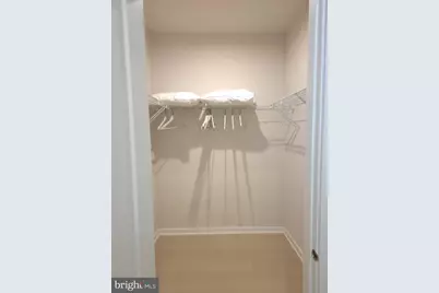 43433 Wilcox Terrace, Ashburn, VA 20148 - Photo 18