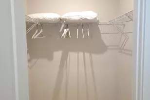 43433 Wilcox Terrace, Ashburn, VA 20148 - Photo 18