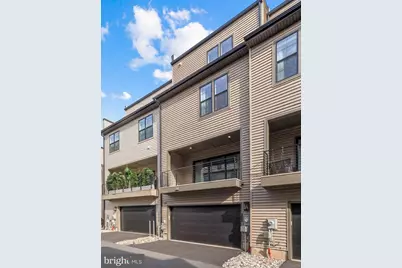 43433 Wilcox Terrace, Ashburn, VA 20148 - Photo 100