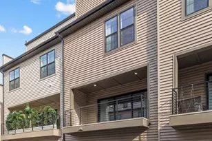 43433 Wilcox Terrace, Ashburn, VA 20148 - Photo 100