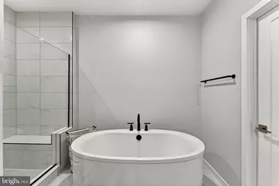 43433 Wilcox Terrace, Ashburn, VA 20148 - Photo 68