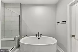 43433 Wilcox Terrace, Ashburn, VA 20148 - Photo 68