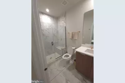 43433 Wilcox Terrace, Ashburn, VA 20148 - Photo 6