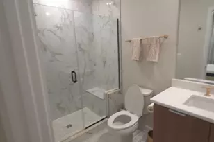 43433 Wilcox Terrace, Ashburn, VA 20148 - Photo 6