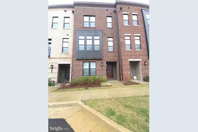 43433 Wilcox Terrace, Ashburn, VA 20148 - Photo 1