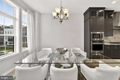 43433 Wilcox Terrace, Ashburn, VA 20148 - Photo 38