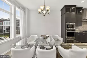 43433 Wilcox Terrace, Ashburn, VA 20148 - Photo 38