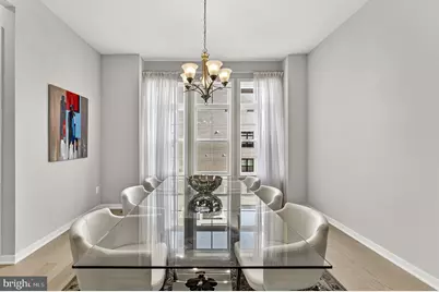 43433 Wilcox Terrace, Ashburn, VA 20148 - Photo 36