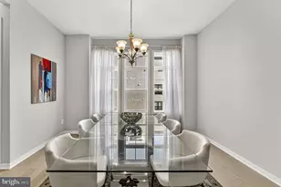 43433 Wilcox Terrace, Ashburn, VA 20148 - Photo 36