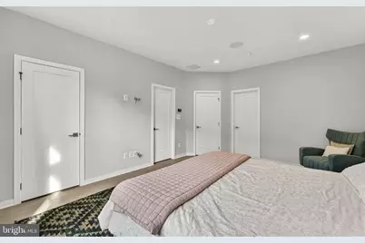 43433 Wilcox Terrace, Ashburn, VA 20148 - Photo 62