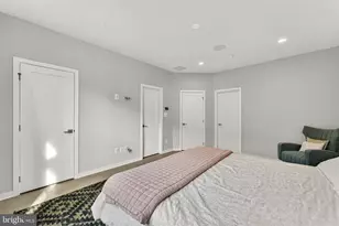 43433 Wilcox Terrace, Ashburn, VA 20148 - Photo 62