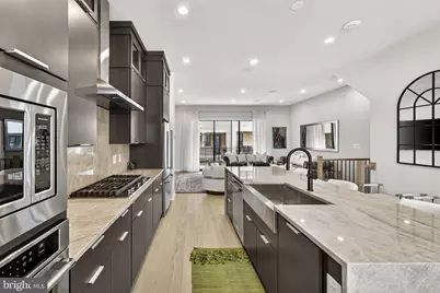 43433 Wilcox Terrace, Ashburn, VA 20148 - Photo 28