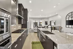 43433 Wilcox Terrace, Ashburn, VA 20148 - Photo 28