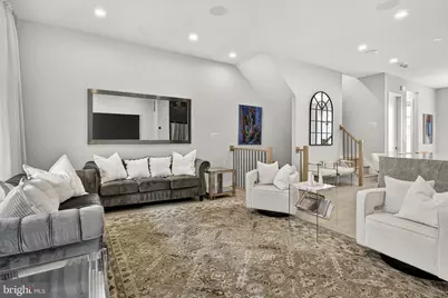 43433 Wilcox Terrace, Ashburn, VA 20148 - Photo 18