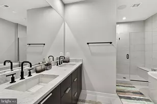 43433 Wilcox Terrace, Ashburn, VA 20148 - Photo 66