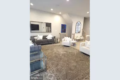 43433 Wilcox Terrace, Ashburn, VA 20148 - Photo 8