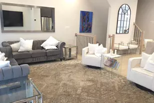 43433 Wilcox Terrace, Ashburn, VA 20148 - Photo 8