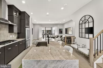43433 Wilcox Terrace, Ashburn, VA 20148 - Photo 30
