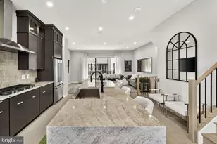 43433 Wilcox Terrace, Ashburn, VA 20148 - Photo 30