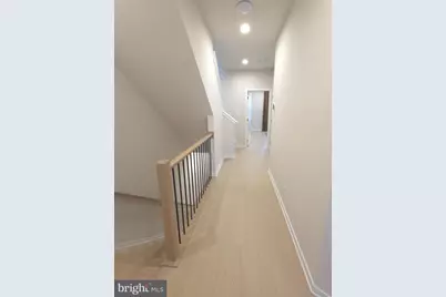 43433 Wilcox Terrace, Ashburn, VA 20148 - Photo 22