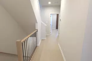 43433 Wilcox Terrace, Ashburn, VA 20148 - Photo 22