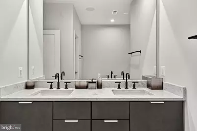 43433 Wilcox Terrace, Ashburn, VA 20148 - Photo 70