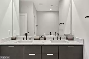 43433 Wilcox Terrace, Ashburn, VA 20148 - Photo 70