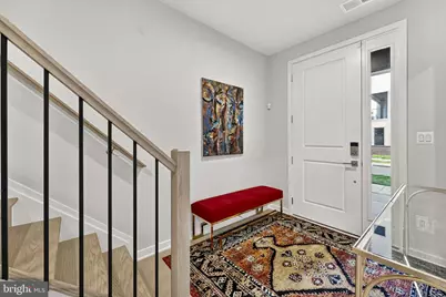 43433 Wilcox Terrace, Ashburn, VA 20148 - Photo 8