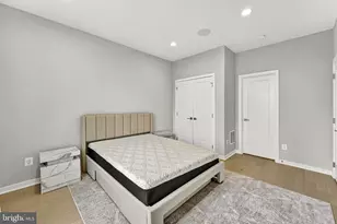 43433 Wilcox Terrace, Ashburn, VA 20148 - Photo 12