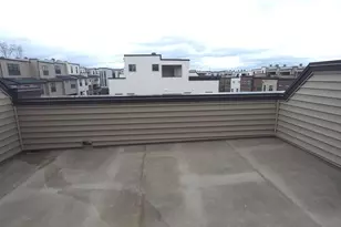 43433 Wilcox Terrace, Ashburn, VA 20148 - Photo 32