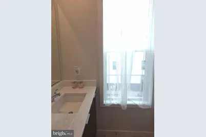 43433 Wilcox Terrace, Ashburn, VA 20148 - Photo 26