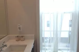 43433 Wilcox Terrace, Ashburn, VA 20148 - Photo 26