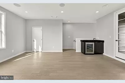 43433 Wilcox Terrace, Ashburn, VA 20148 - Photo 76