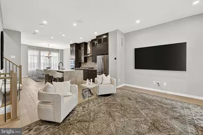 43433 Wilcox Terrace, Ashburn, VA 20148 - Photo 20