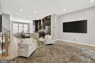 43433 Wilcox Terrace, Ashburn, VA 20148 - Photo 20