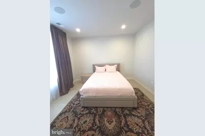 43433 Wilcox Terrace, Ashburn, VA 20148 - Photo 24