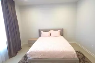 43433 Wilcox Terrace, Ashburn, VA 20148 - Photo 24