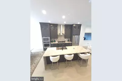 43433 Wilcox Terrace, Ashburn, VA 20148 - Photo 10