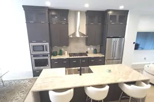 43433 Wilcox Terrace, Ashburn, VA 20148 - Photo 10