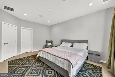 43433 Wilcox Terrace, Ashburn, VA 20148 - Photo 60