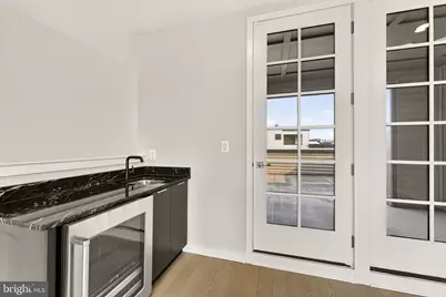 43433 Wilcox Terrace, Ashburn, VA 20148 - Photo 82