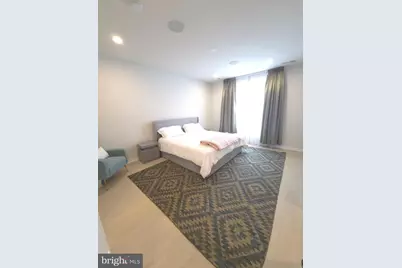 43433 Wilcox Terrace, Ashburn, VA 20148 - Photo 14